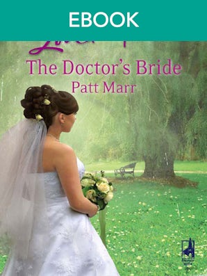 The Doctor's Bride