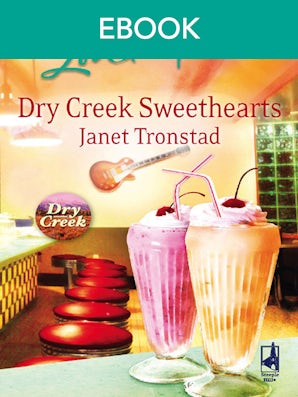 Dry Creek Sweethearts