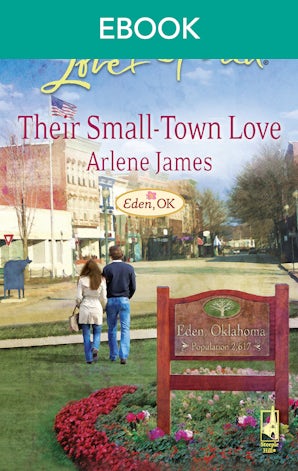 Their Small-Town Love