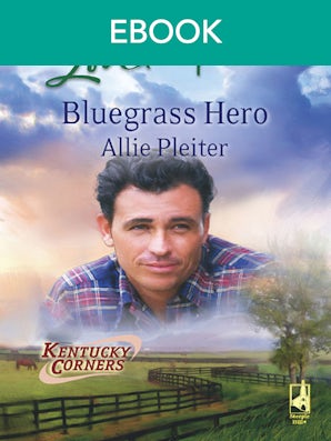 Bluegrass Hero