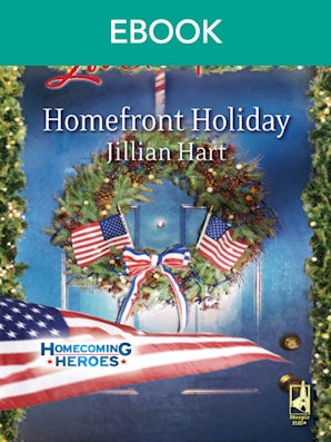 Homefront Holiday