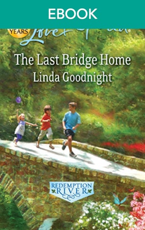 The Last Bridge Home