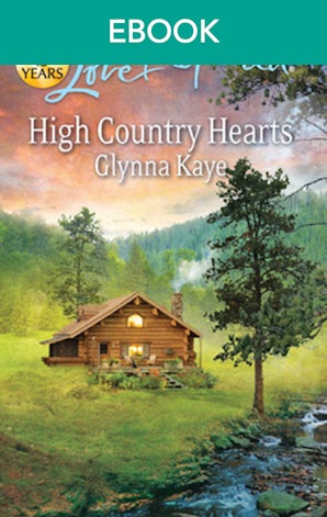 High Country Hearts