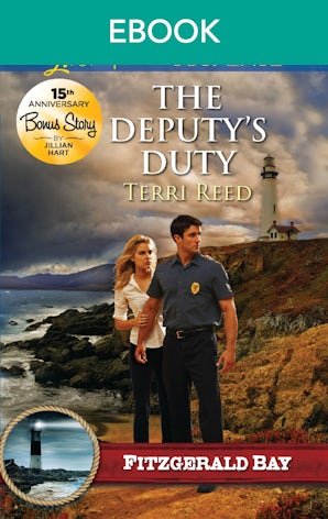 The Deputy's Duty