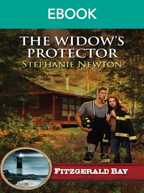 The Widow's Protector