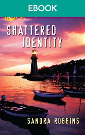 Shattered Identity