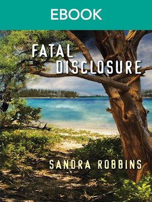 Fatal Disclosure