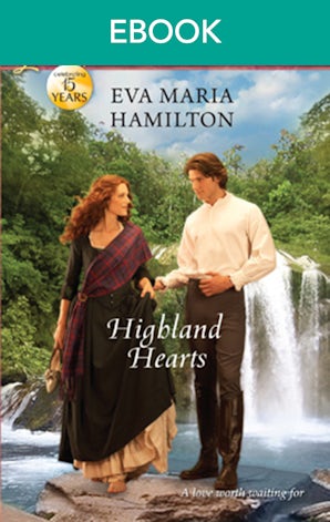 Highland Hearts