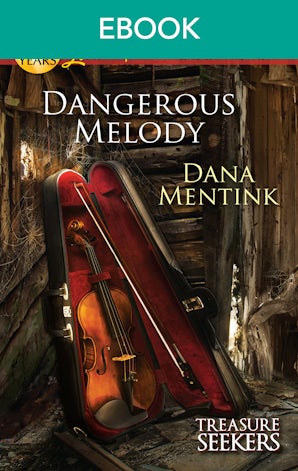 Dangerous Melody