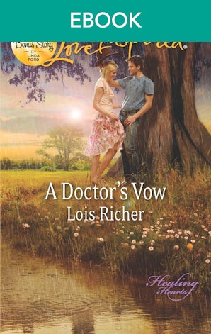 A Doctor's Vow