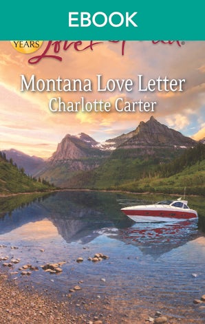 Montana Love Letter