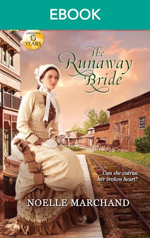 The Runaway Bride