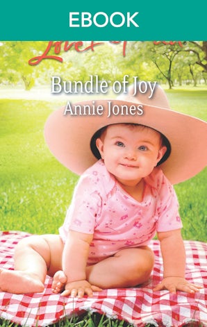 Bundle Of Joy