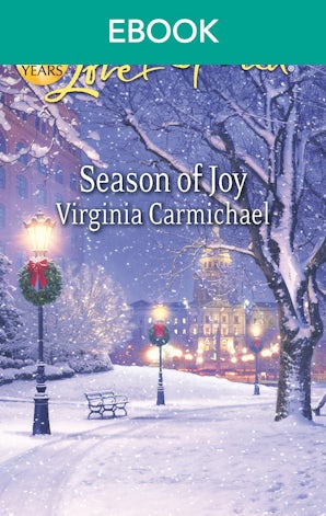 Season Of Joy