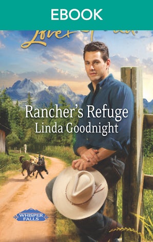 Rancher's Refuge