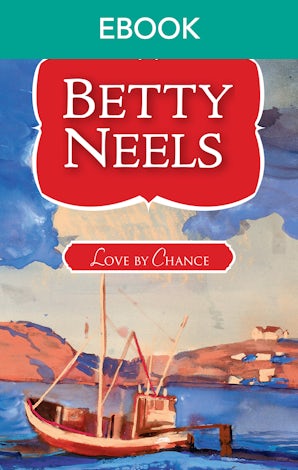Love By Chance