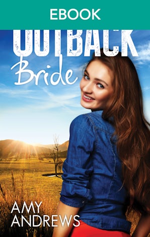 Outback Bride