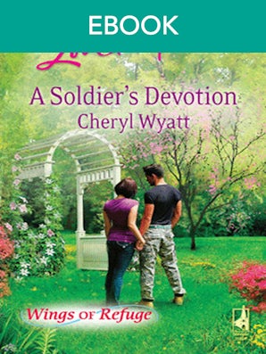 A Soldier's Devotion