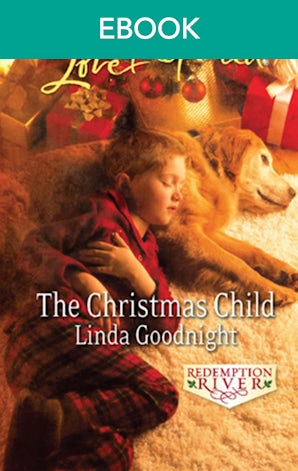 The Christmas Child