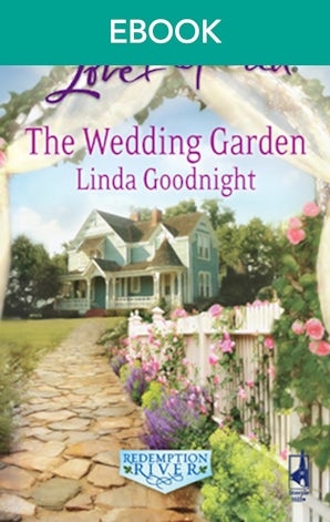 The Wedding Garden