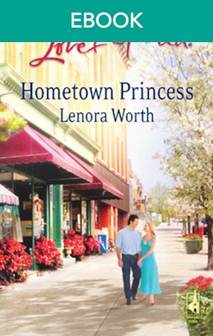 Hometown Princess