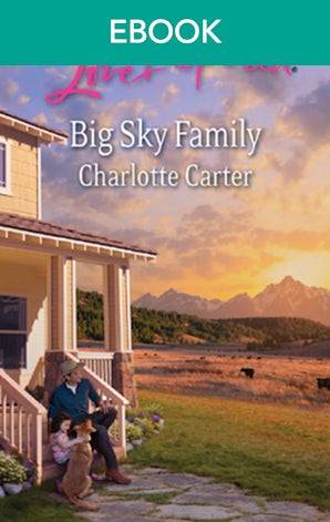 Big Sky Family