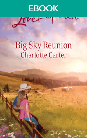 Big Sky Reunion