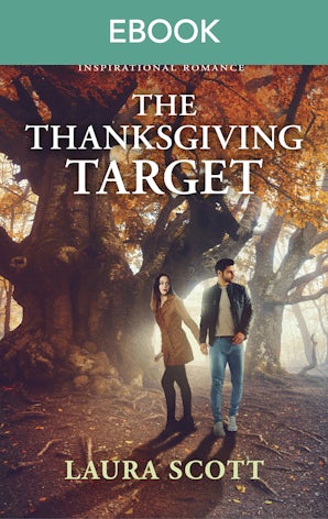 The Thanksgiving Target