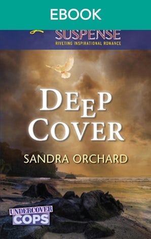 Deep Cover