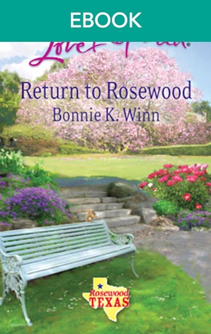 Return To Rosewood