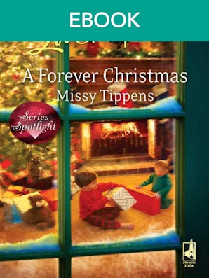 A Forever Christmas