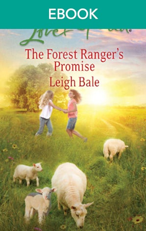 The Forest Ranger's Promise