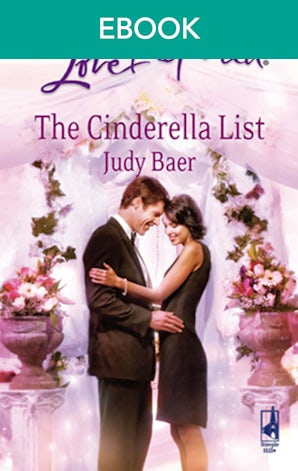 The Cinderella List