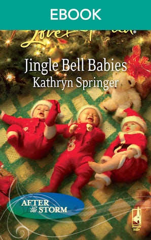 Jingle Bell Babies