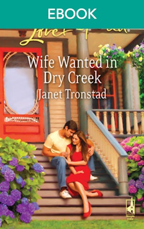 Wife Wanted In Dry Creek