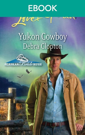 Yukon Cowboy