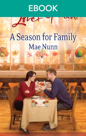 A Season For Family