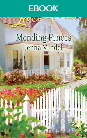 Mending Fences