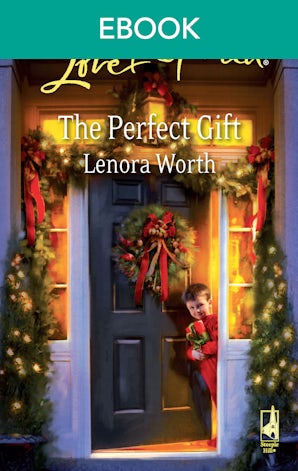 The Perfect Gift