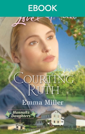 Courting Ruth