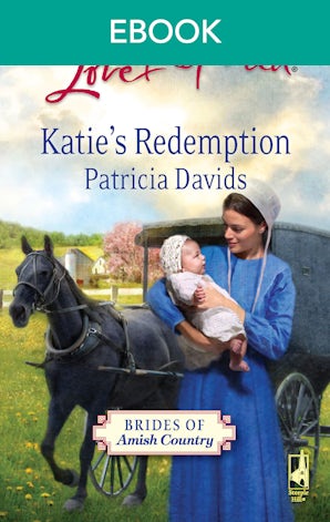 Katie's Redemption