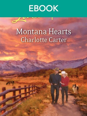 Montana Hearts