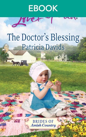 The Doctor's Blessing