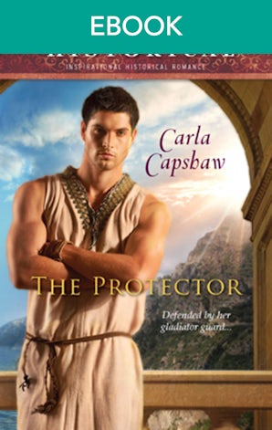 The Protector