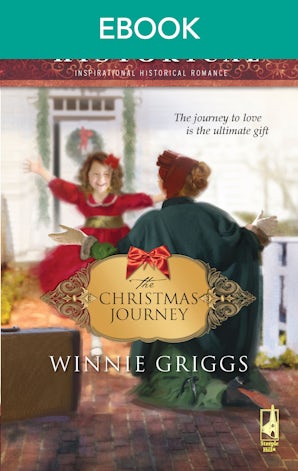 The Christmas Journey