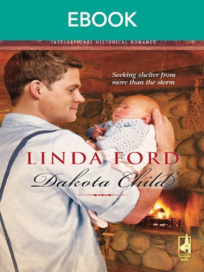 Dakota Child