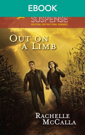 Out On A Limb