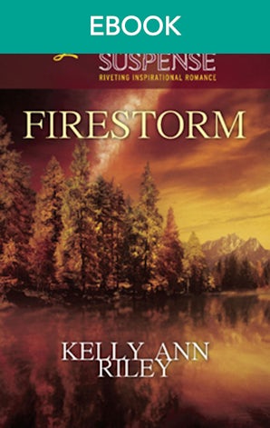 Firestorm