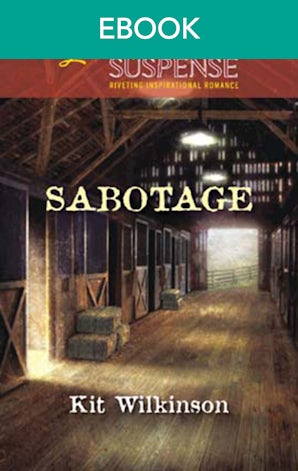 Sabotage