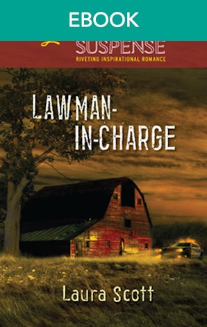 Lawman-In-Charge